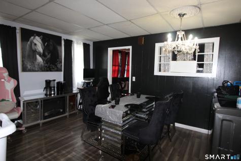 515 Stanley Street New Britain CT 06051
