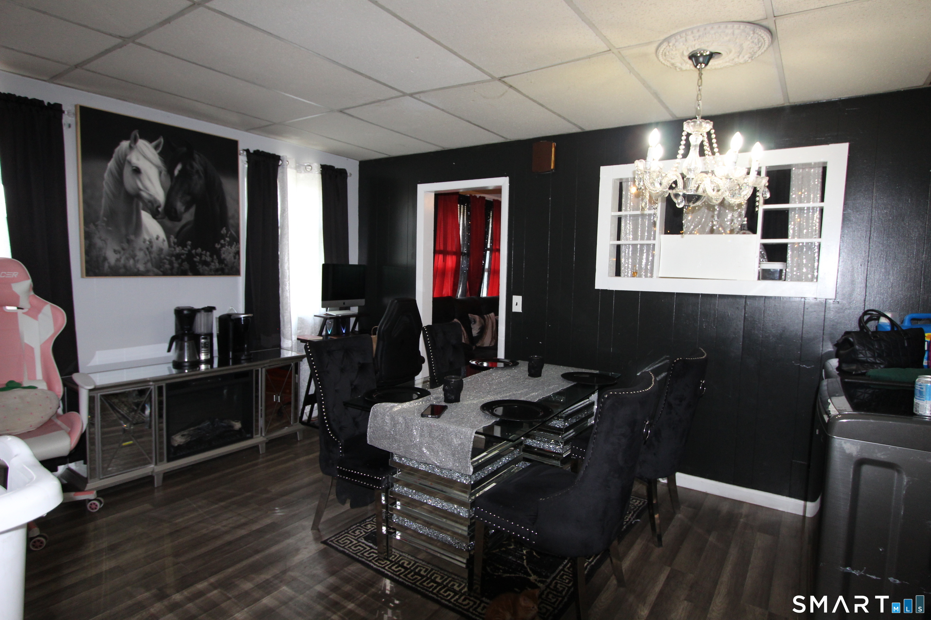 515 Stanley Street New Britain CT 06051