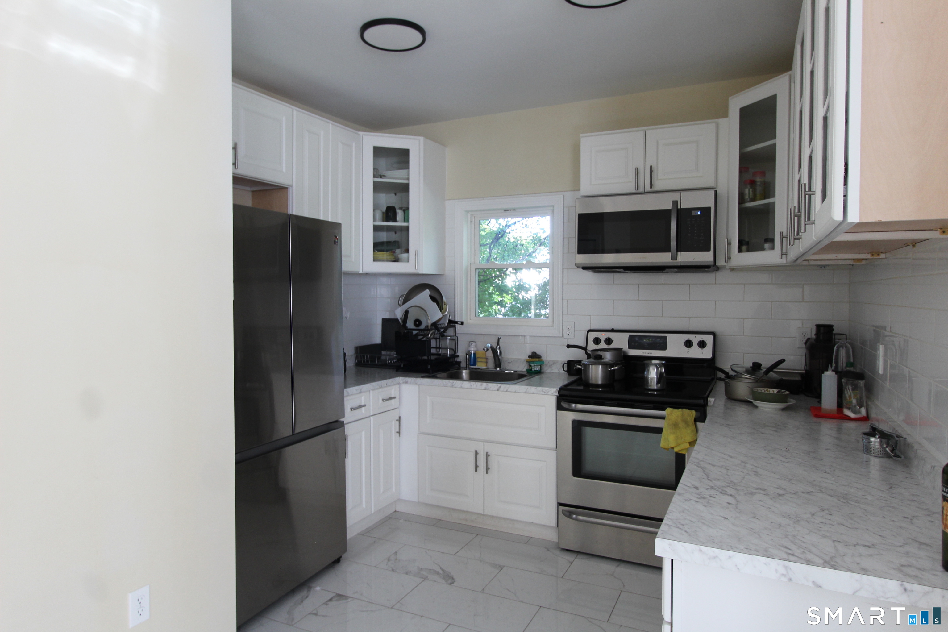 515 Stanley Street New Britain CT 06051
