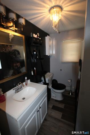 515 Stanley Street New Britain CT 06051