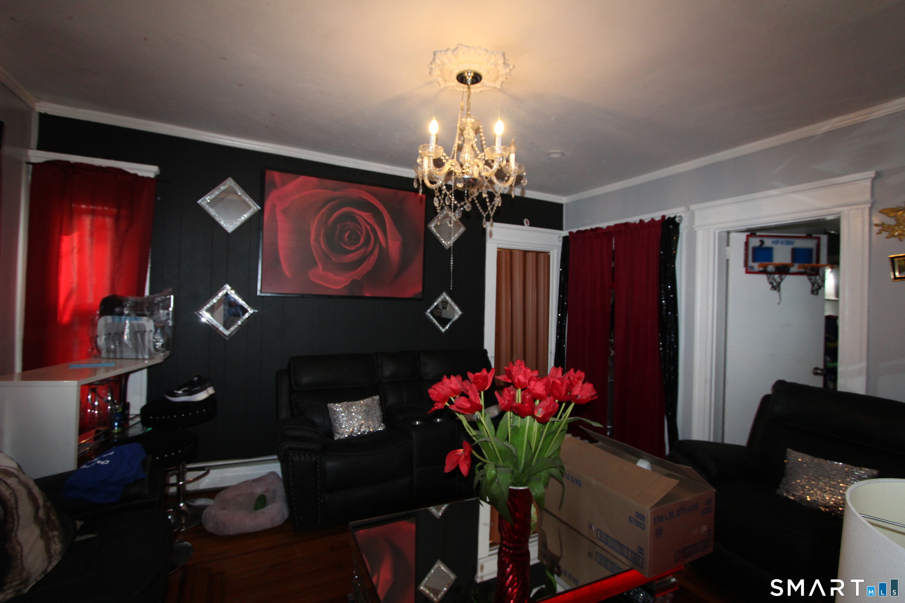 515 Stanley Street New Britain CT 06051