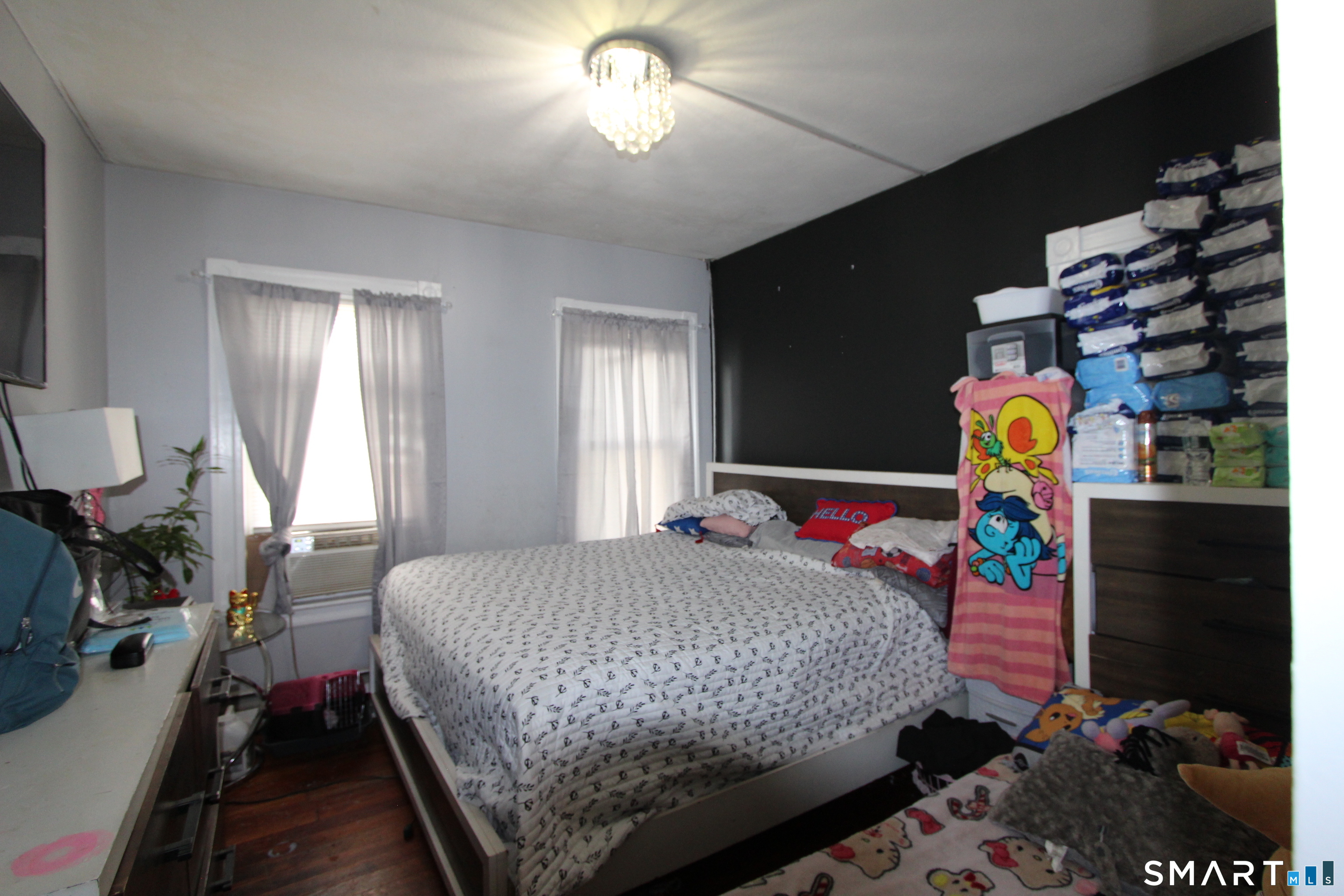 515 Stanley Street New Britain CT 06051