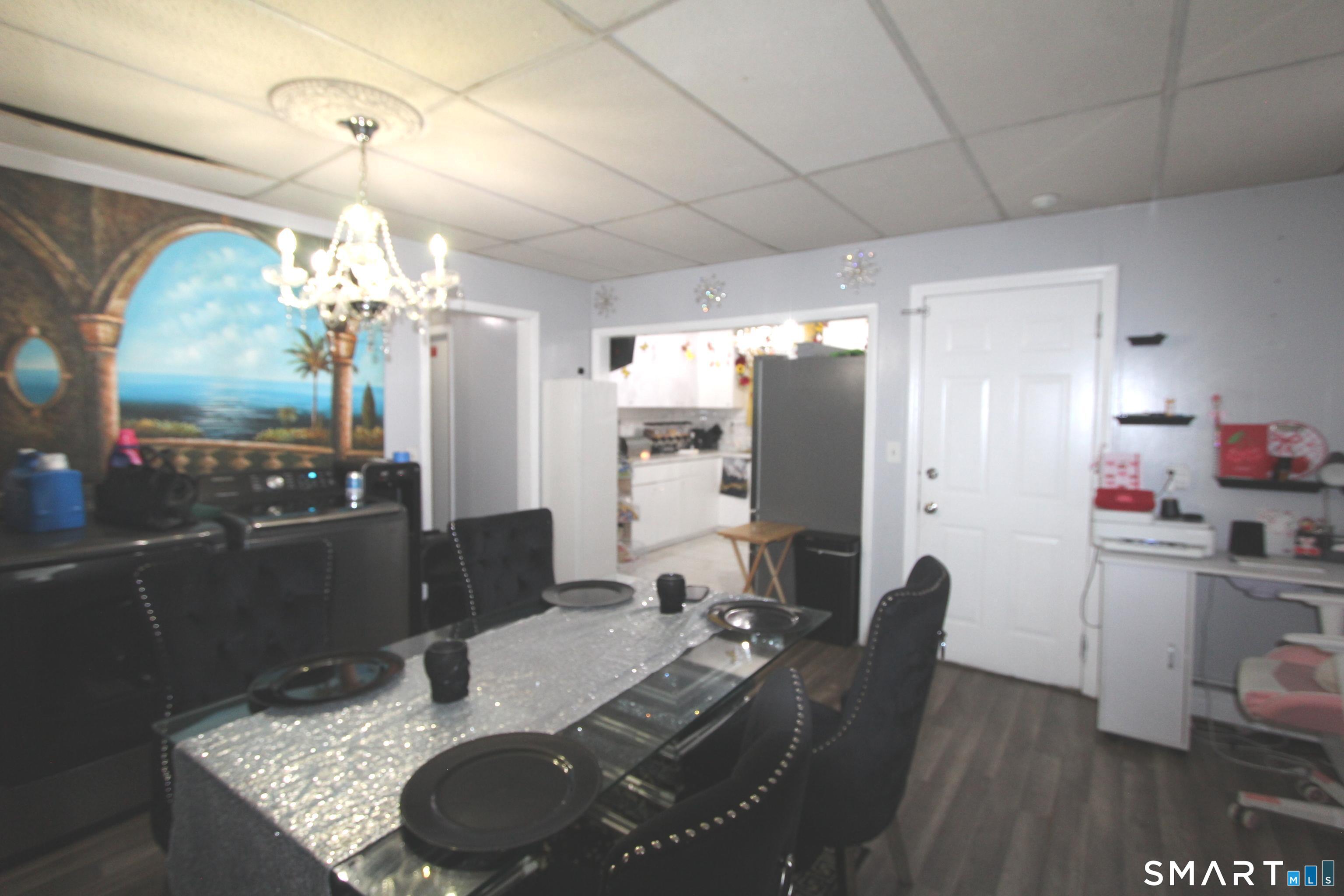 515 Stanley Street New Britain CT 06051