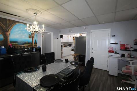 515 Stanley Street New Britain CT 06051