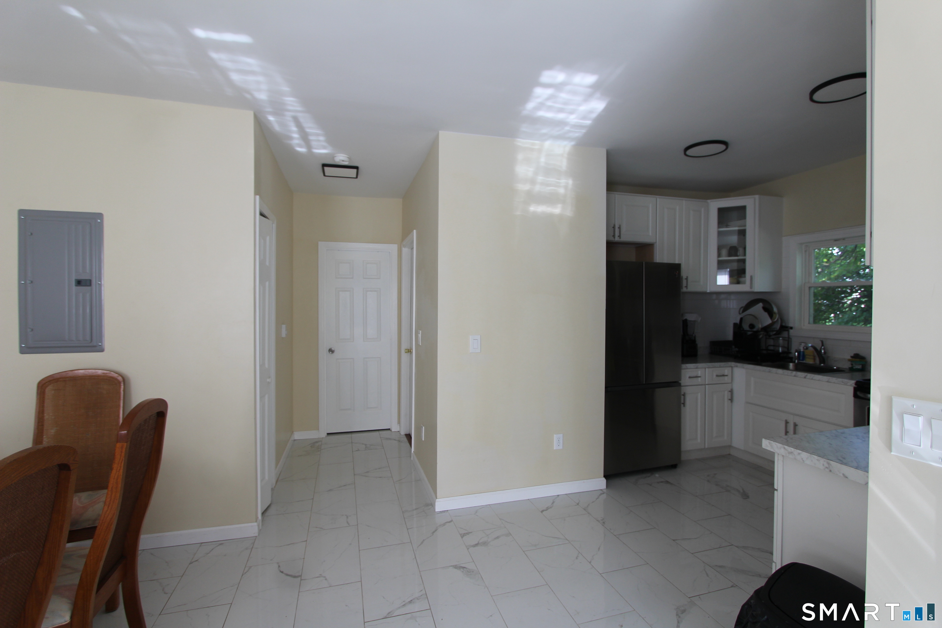515 Stanley Street New Britain CT 06051