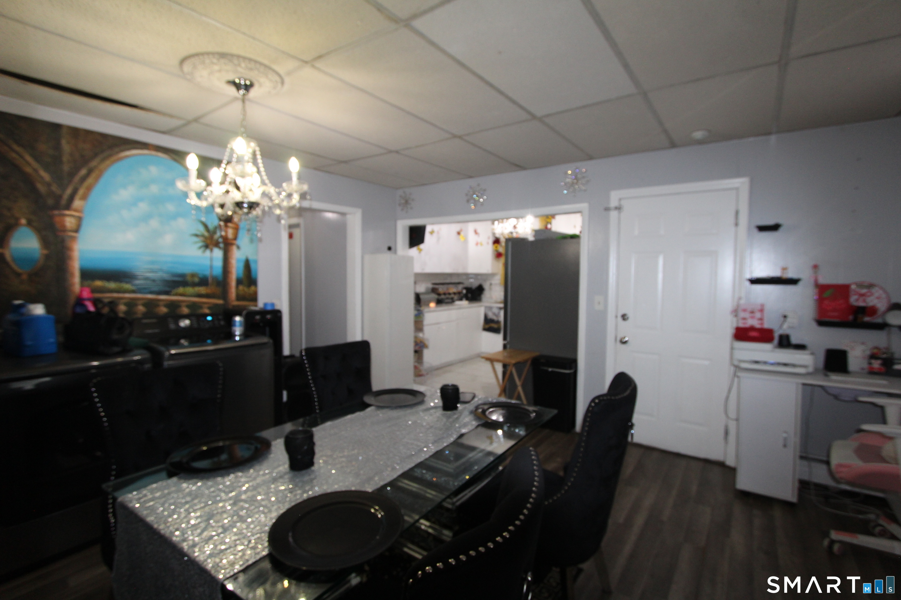 515 Stanley Street New Britain CT 06051