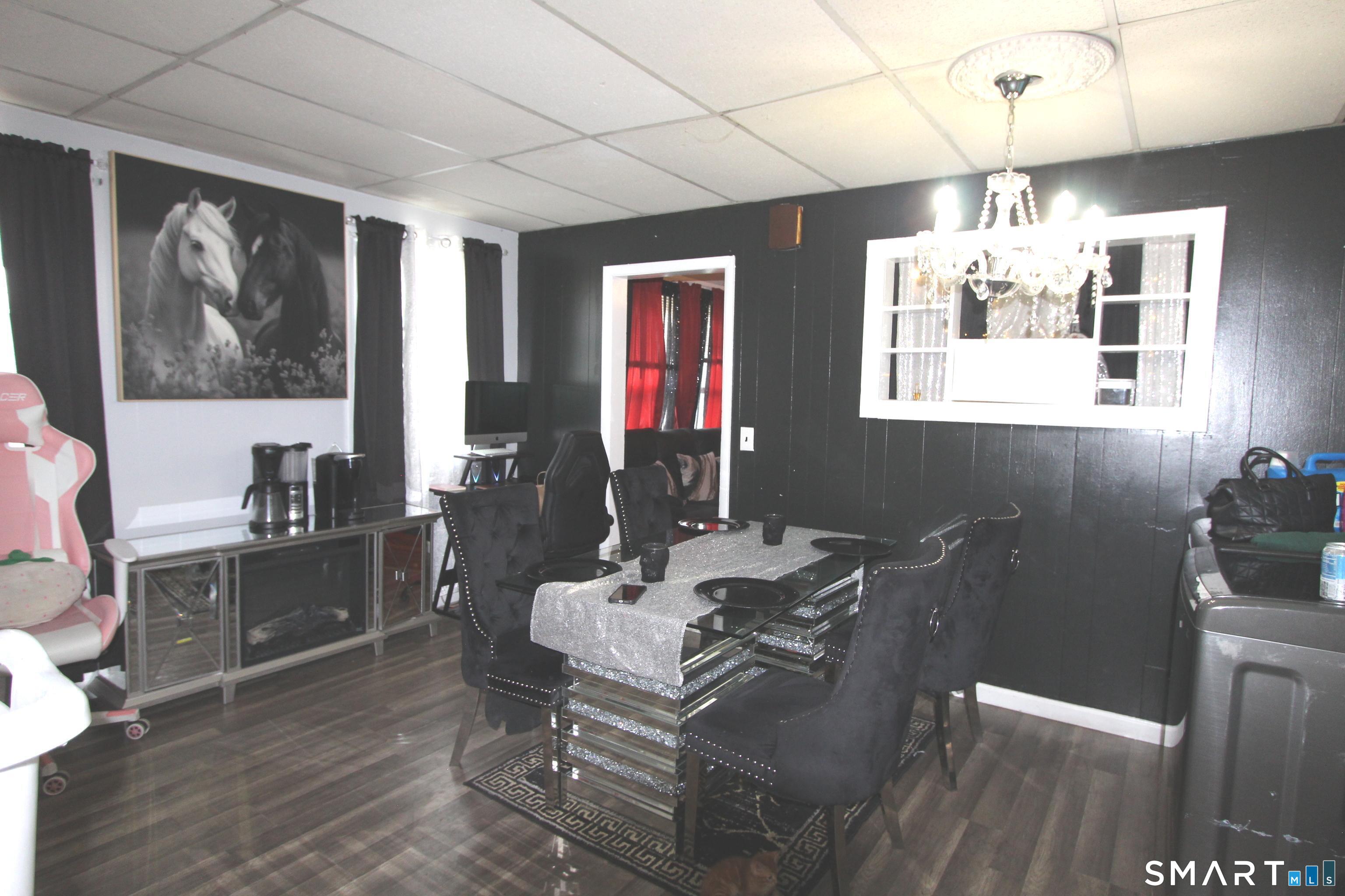 515 Stanley Street New Britain CT 06051