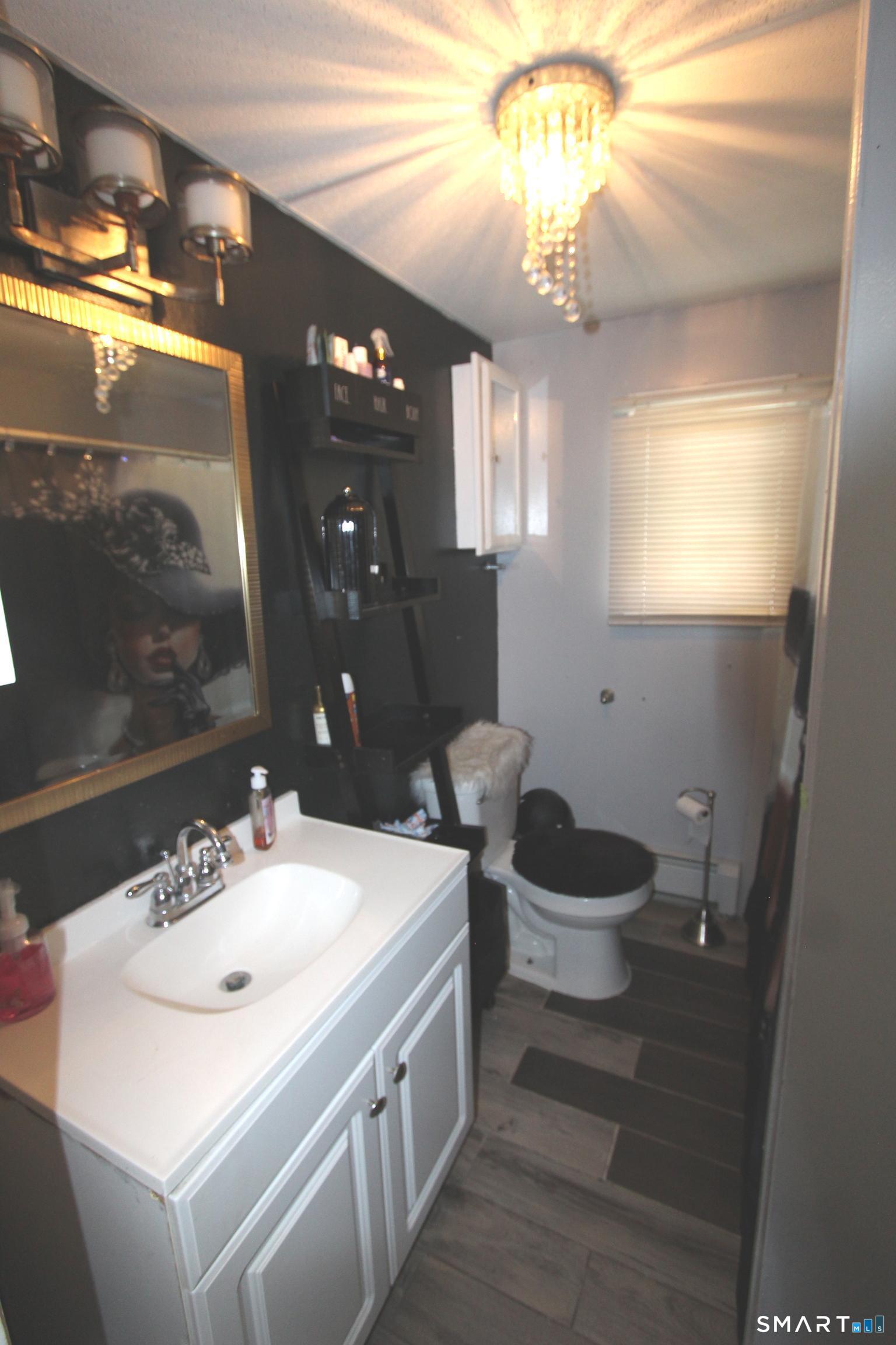 515 Stanley Street New Britain CT 06051