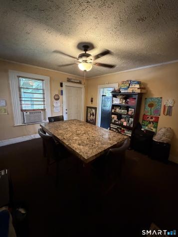 26 Flower Street Manchester CT 06040
