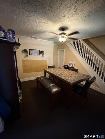 26 Flower Street Manchester CT 06040