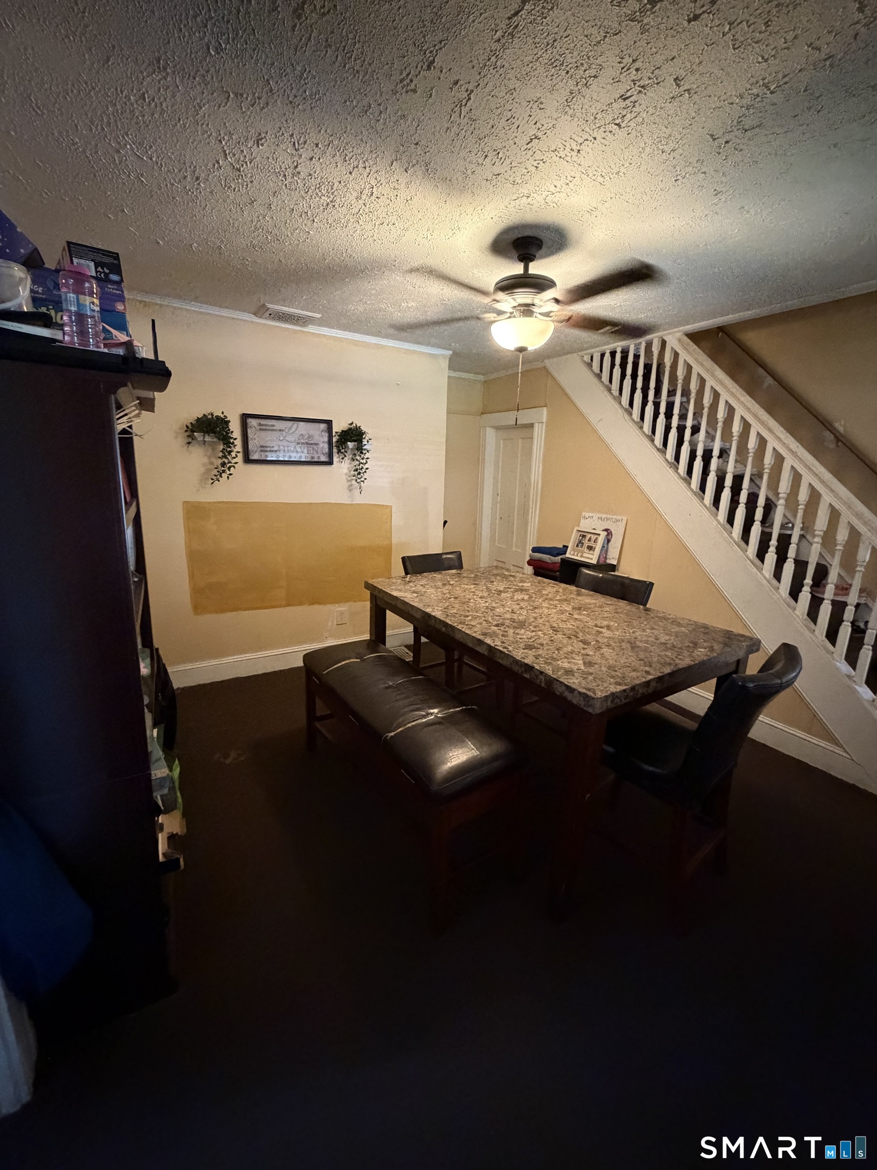 26 Flower Street Manchester CT 06040