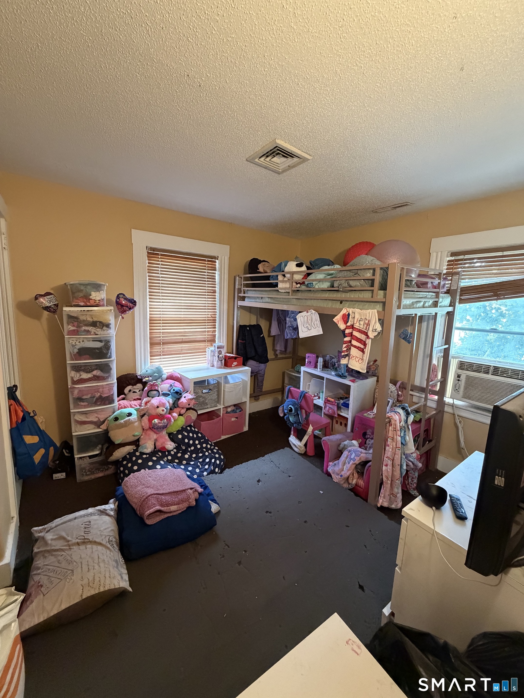 26 Flower Street Manchester CT 06040