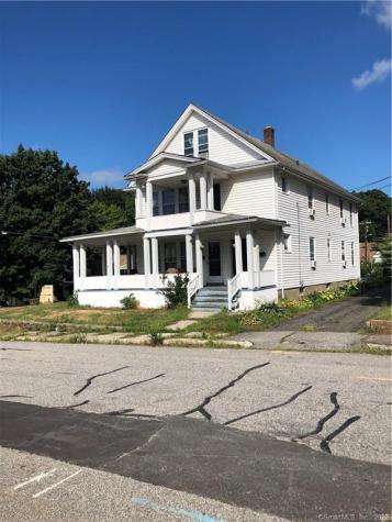 3 School Street Torrington CT 06790
