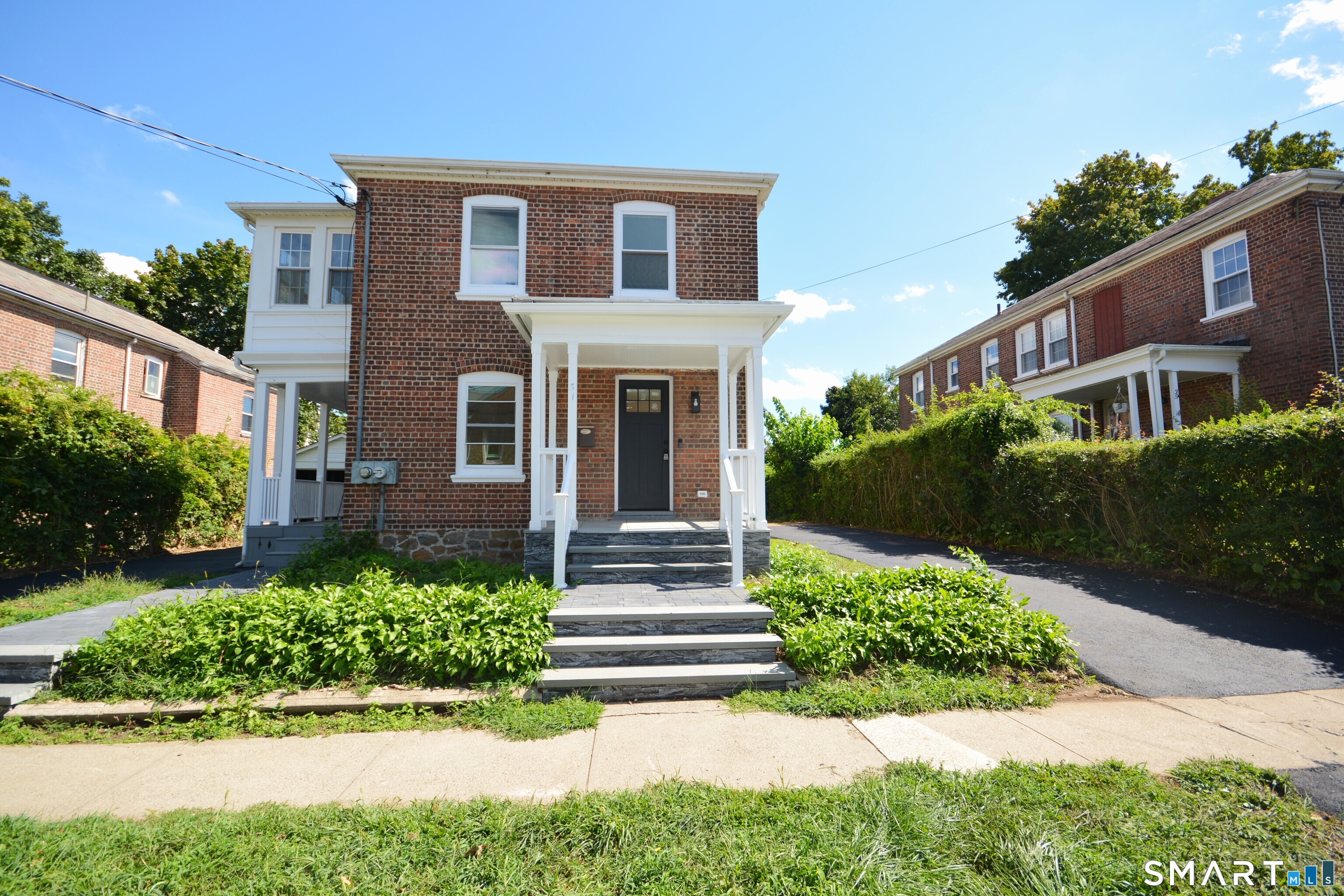 27 Longview Avenue Fairfield CT 06824