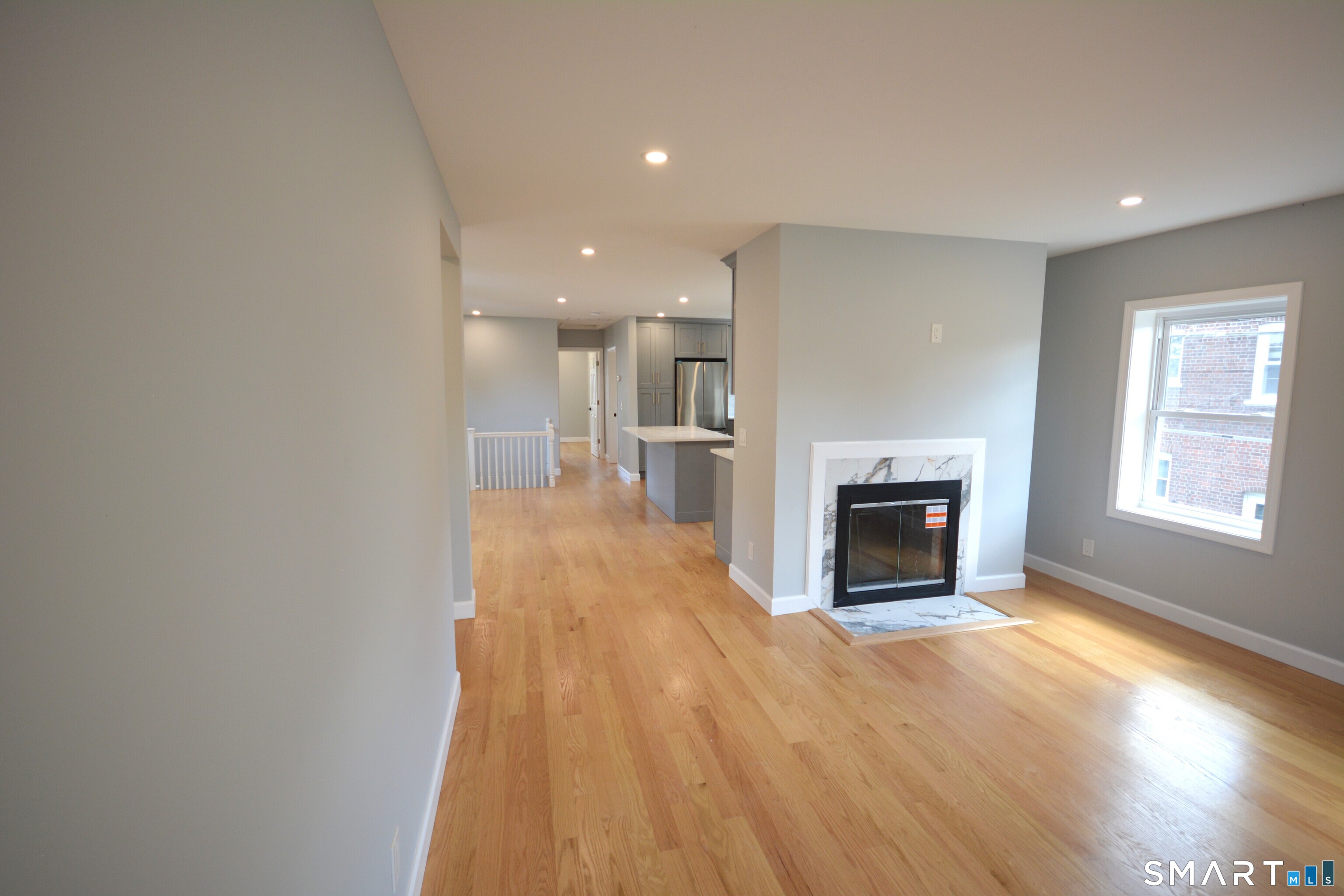 27 Longview Avenue Fairfield CT 06824