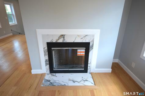 27 Longview Avenue Fairfield CT 06824