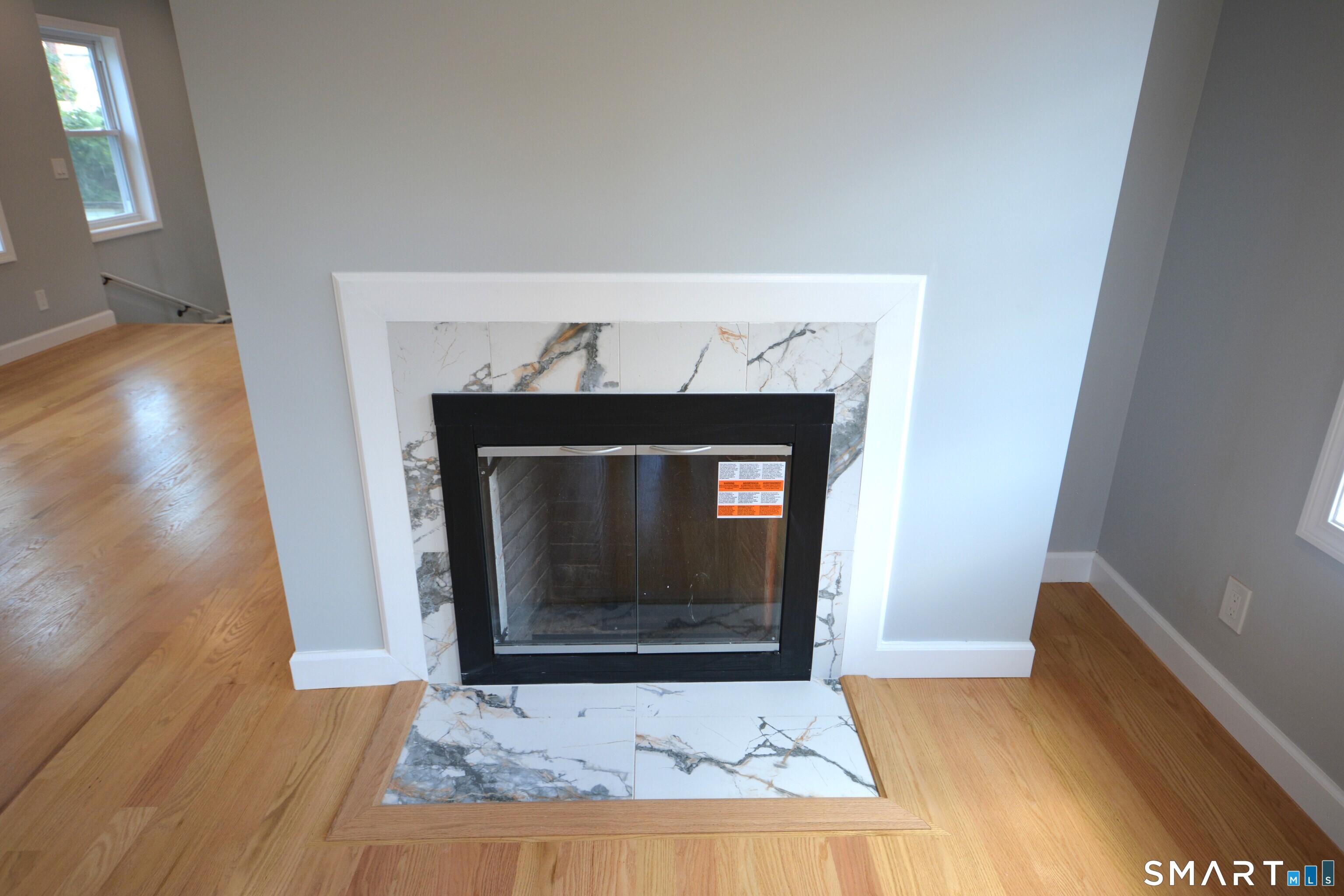 27 Longview Avenue Fairfield CT 06824