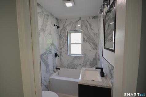 27 Longview Avenue Fairfield CT 06824