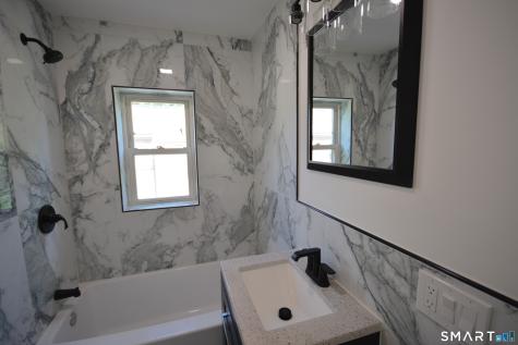 27 Longview Avenue Fairfield CT 06824