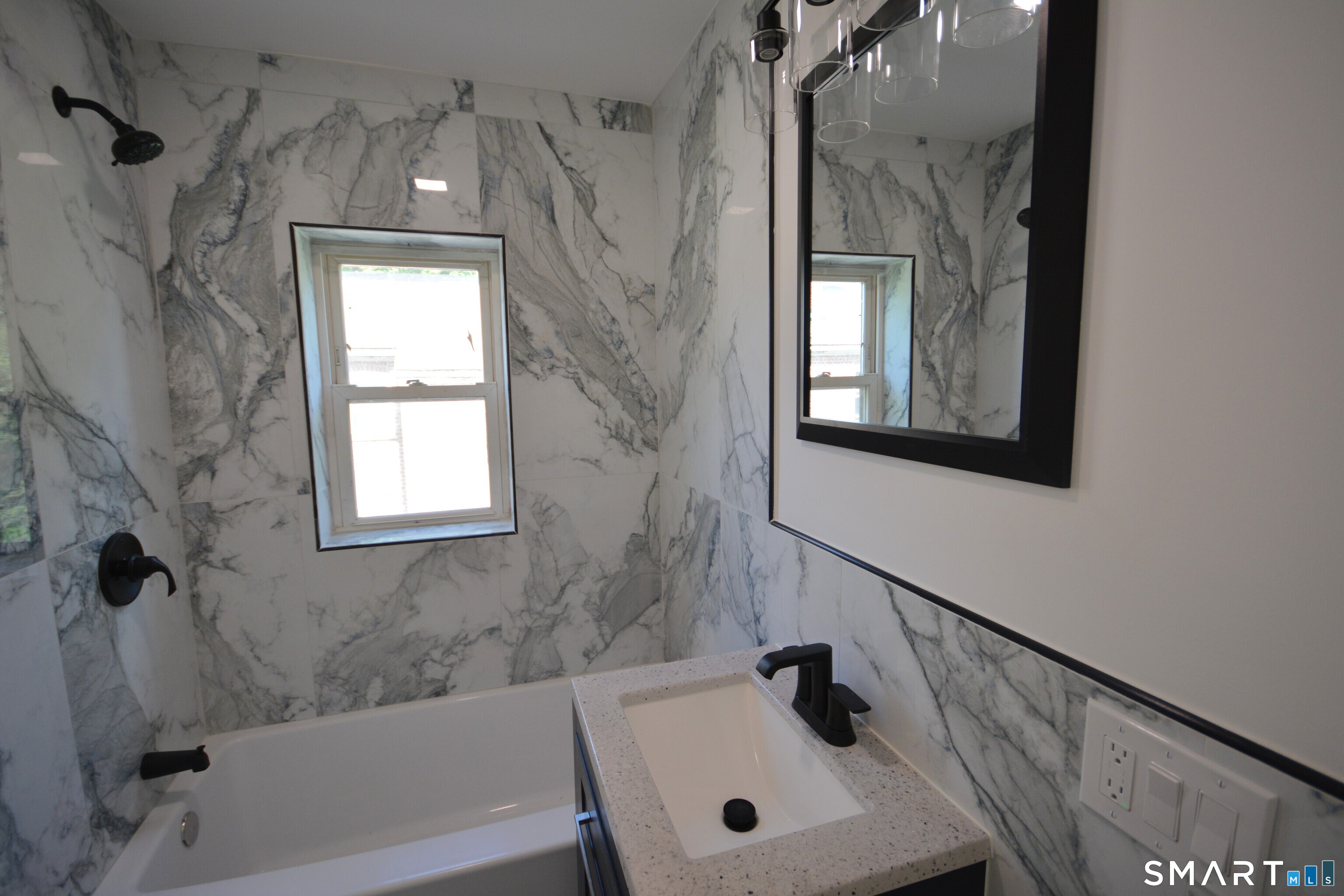 27 Longview Avenue Fairfield CT 06824