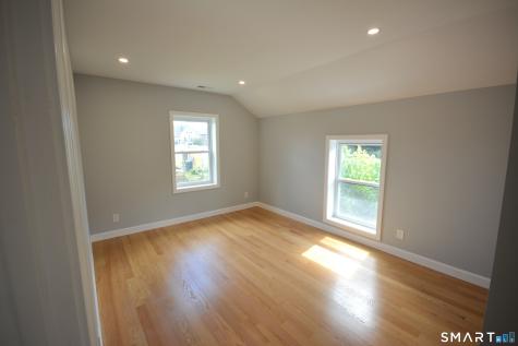 27 Longview Avenue Fairfield CT 06824