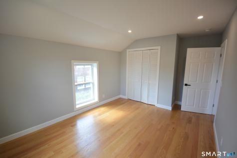 27 Longview Avenue Fairfield CT 06824