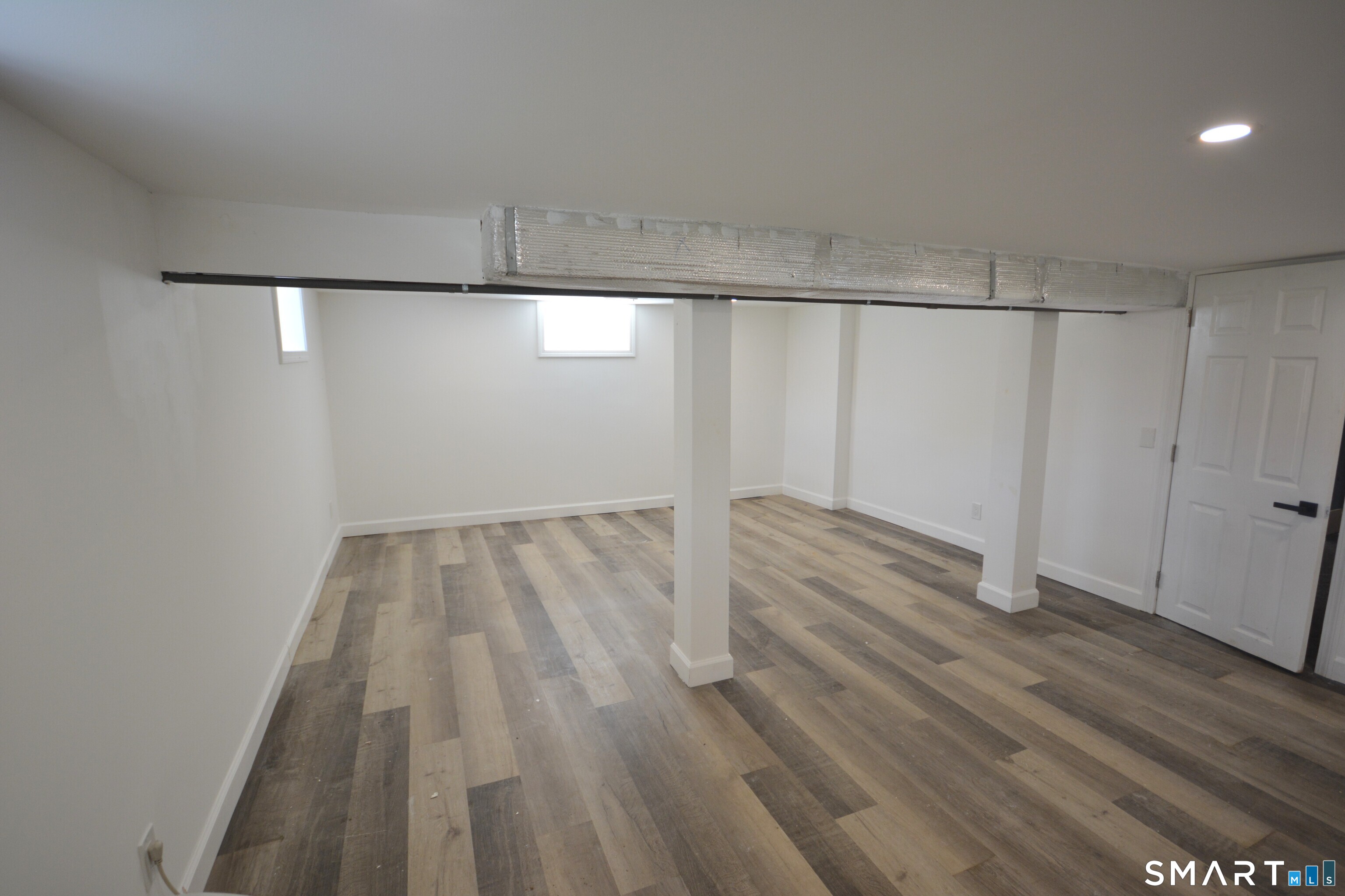 27 Longview Avenue Fairfield CT 06824