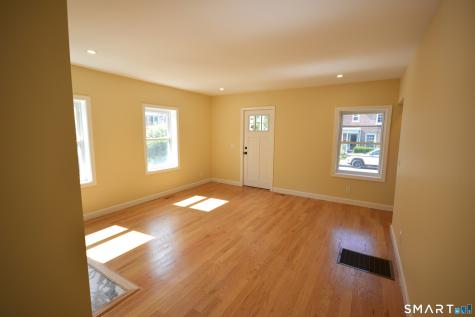 27 Longview Avenue Fairfield CT 06824