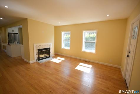27 Longview Avenue Fairfield CT 06824