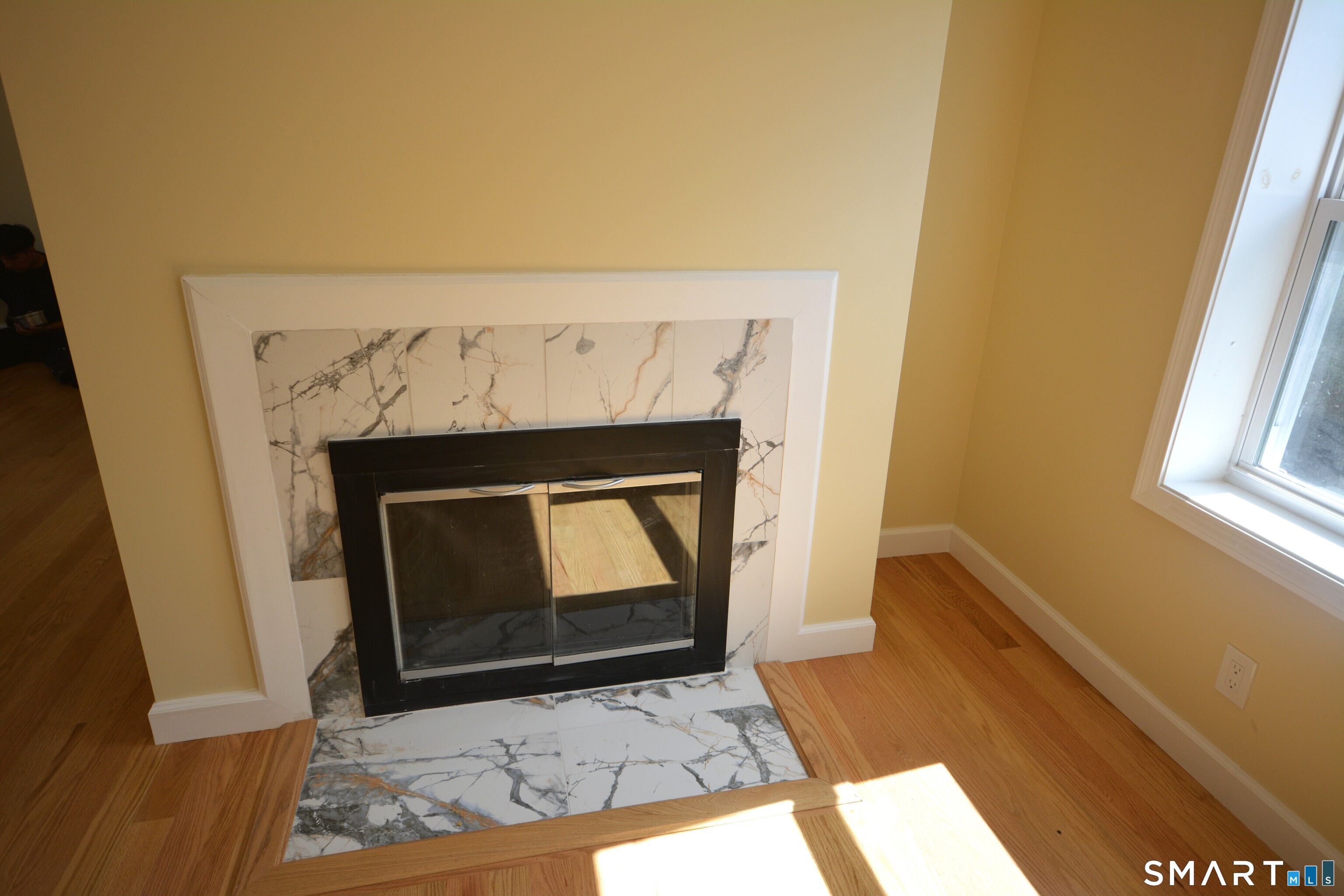 27 Longview Avenue Fairfield CT 06824