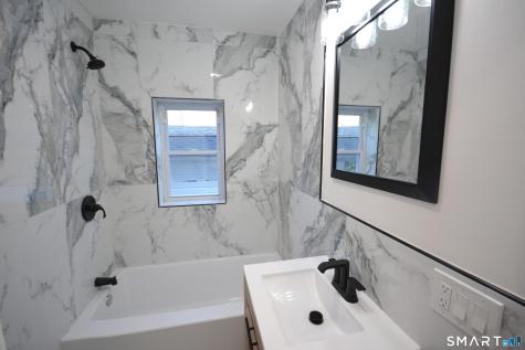 27 Longview Avenue Fairfield CT 06824