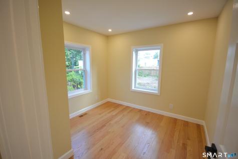 27 Longview Avenue Fairfield CT 06824