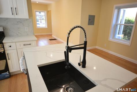 27 Longview Avenue Fairfield CT 06824