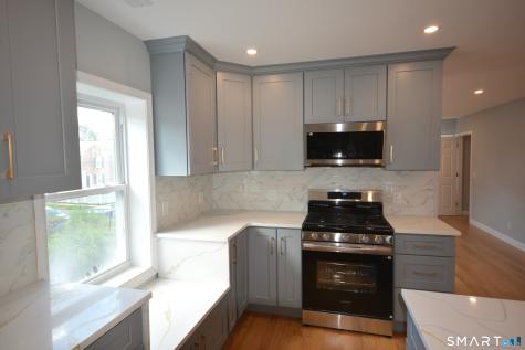 27 Longview Avenue Fairfield CT 06824