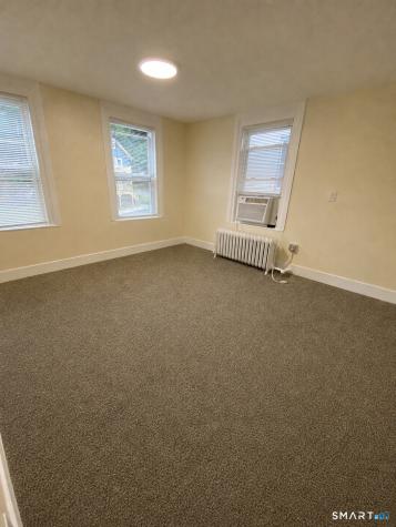 98 Wolcott Street Waterbury CT 06705