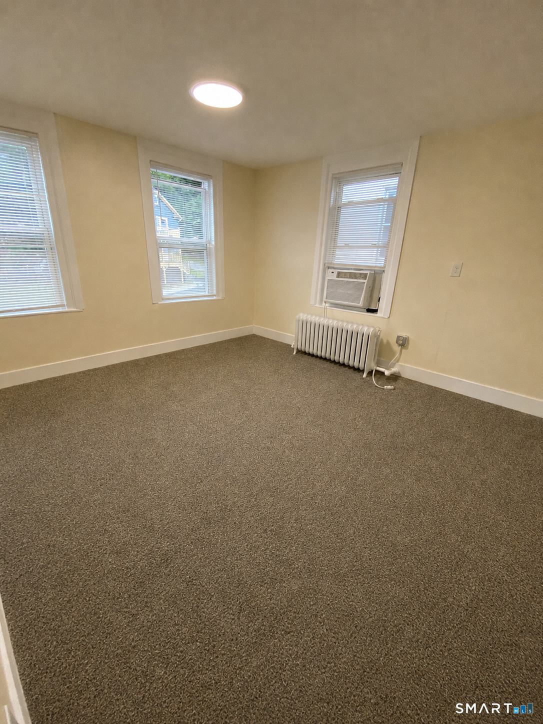 98 Wolcott Street Waterbury CT 06705