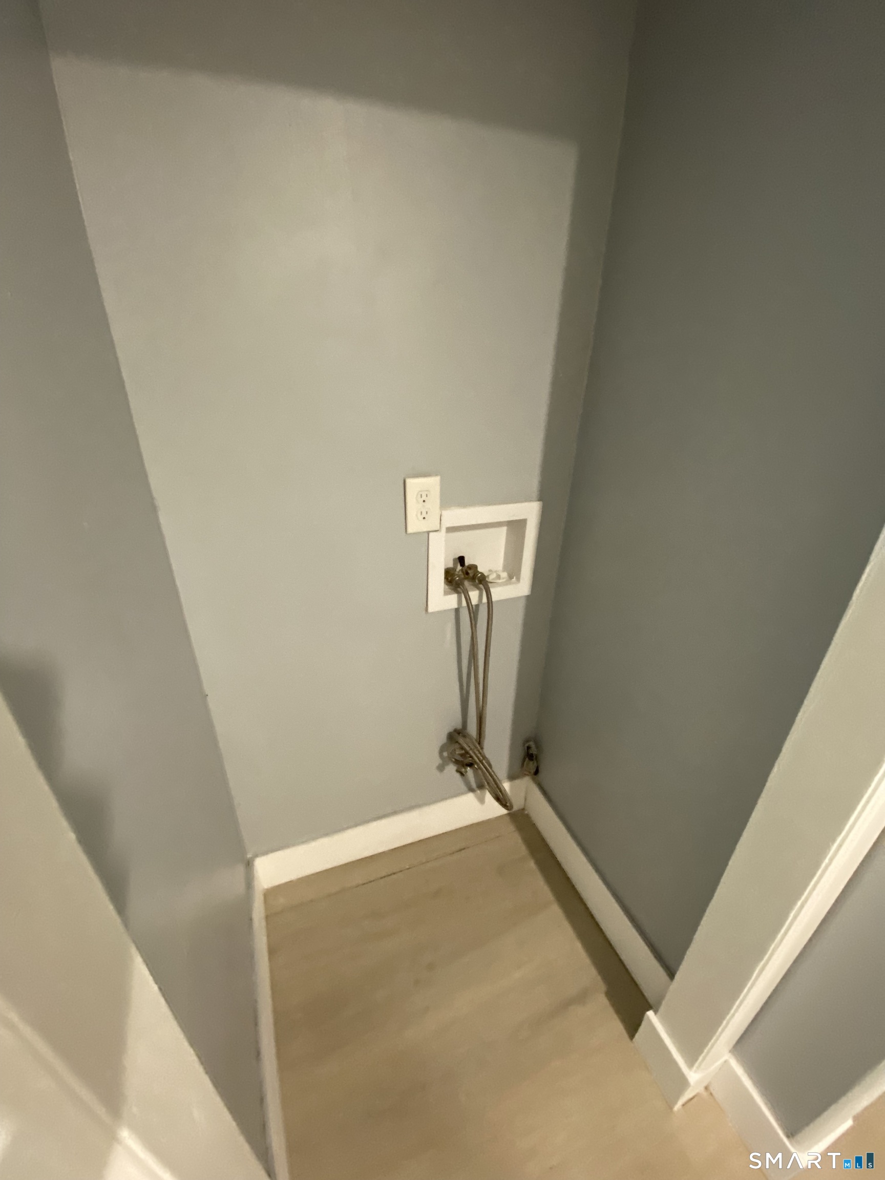 98 Wolcott Street Waterbury CT 06705