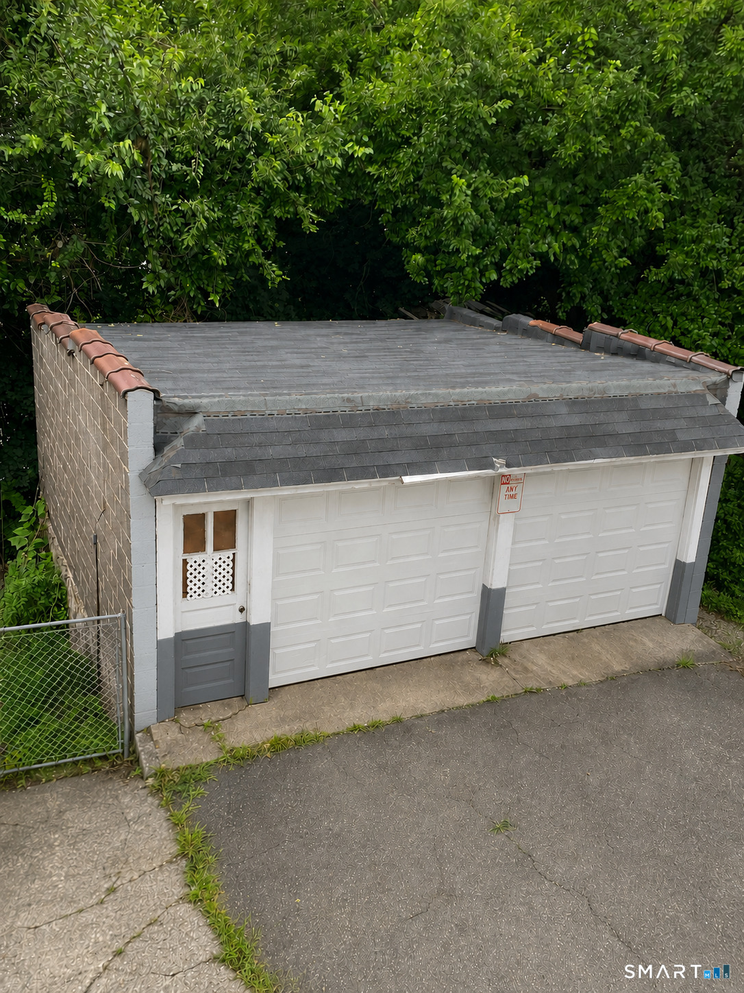 98 Wolcott Street Waterbury CT 06705