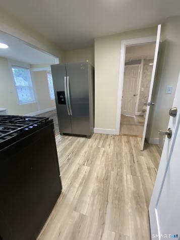 98 Wolcott Street Waterbury CT 06705