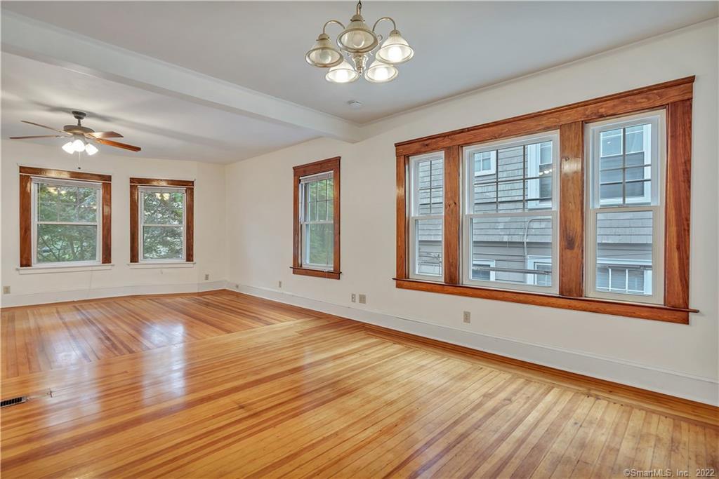 68 Starr Street New Haven CT 06511