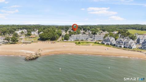 143 Bradford Avenue East Haven CT 06512