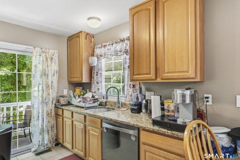 215-217 Long Hill Avenue Shelton CT 06484