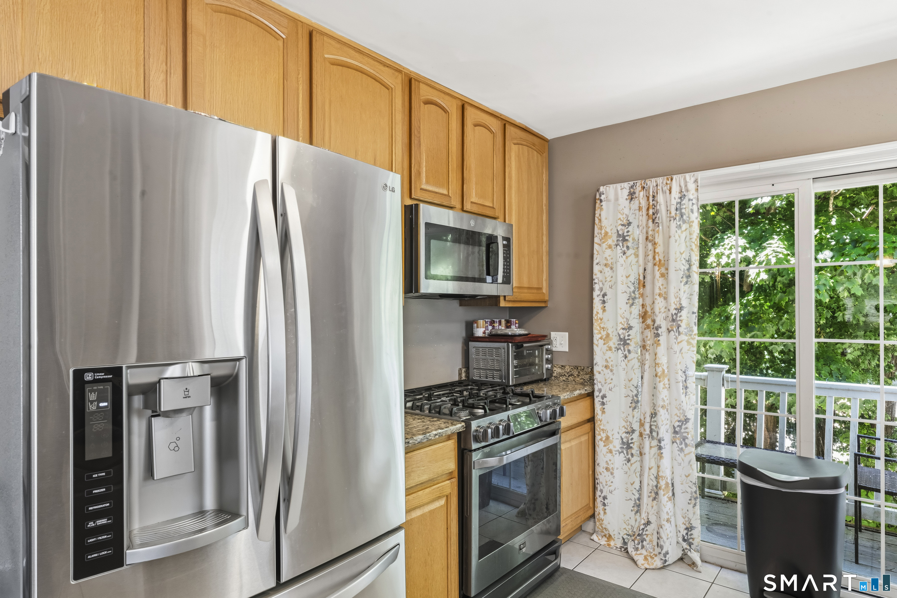 215-217 Long Hill Avenue Shelton CT 06484
