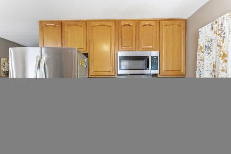 215-217 Long Hill Avenue Shelton CT 06484
