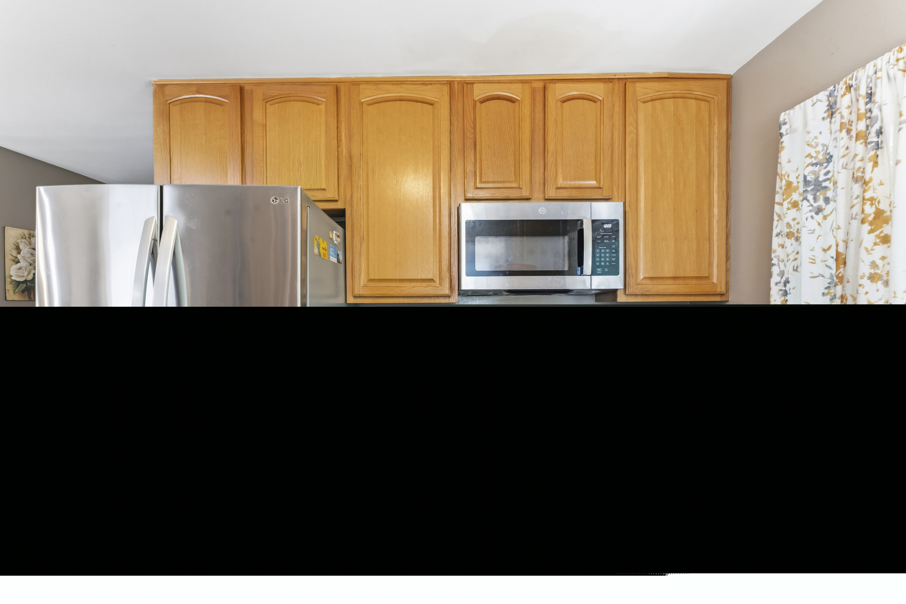 215-217 Long Hill Avenue Shelton CT 06484