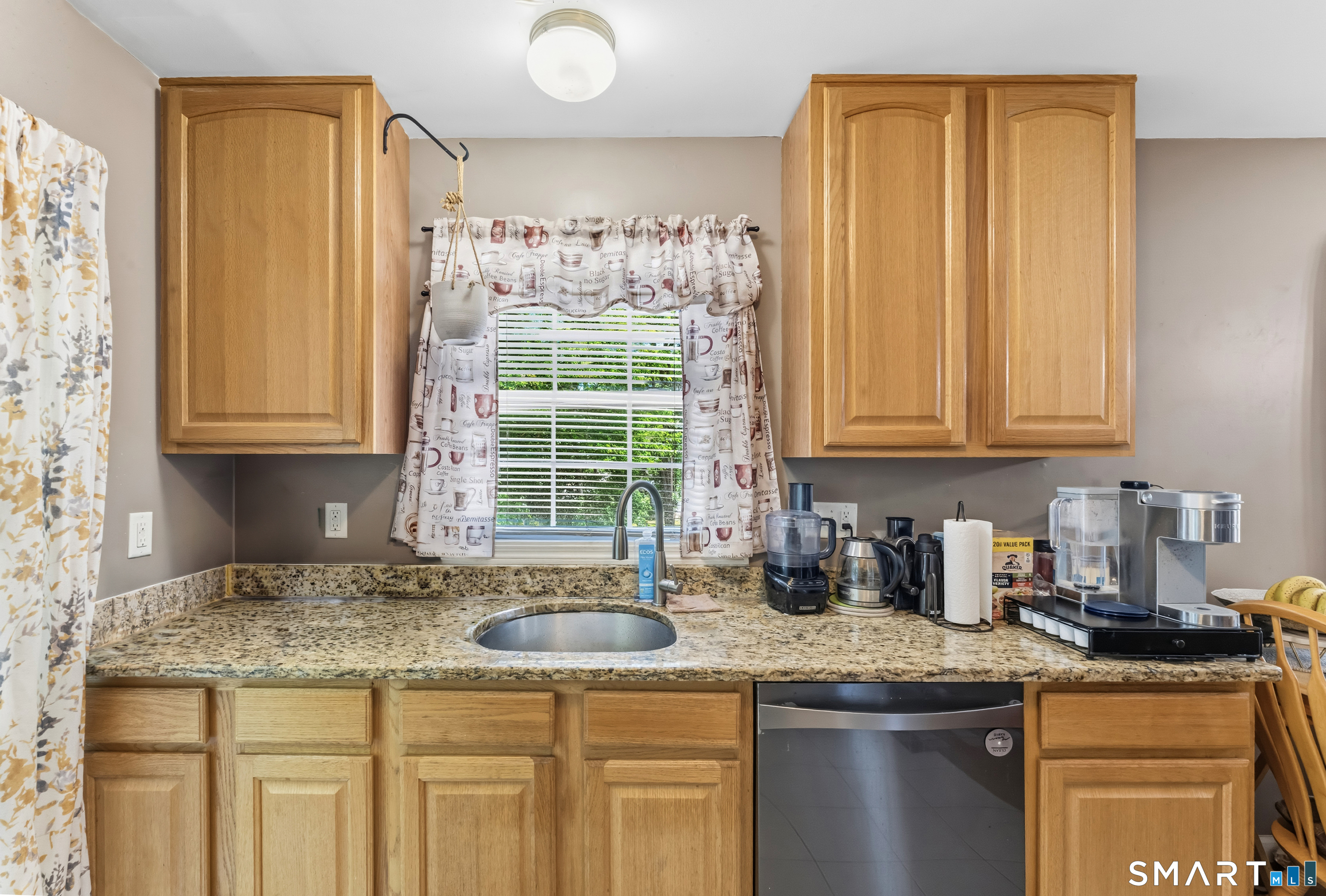 215-217 Long Hill Avenue Shelton CT 06484