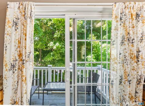 215-217 Long Hill Avenue Shelton CT 06484