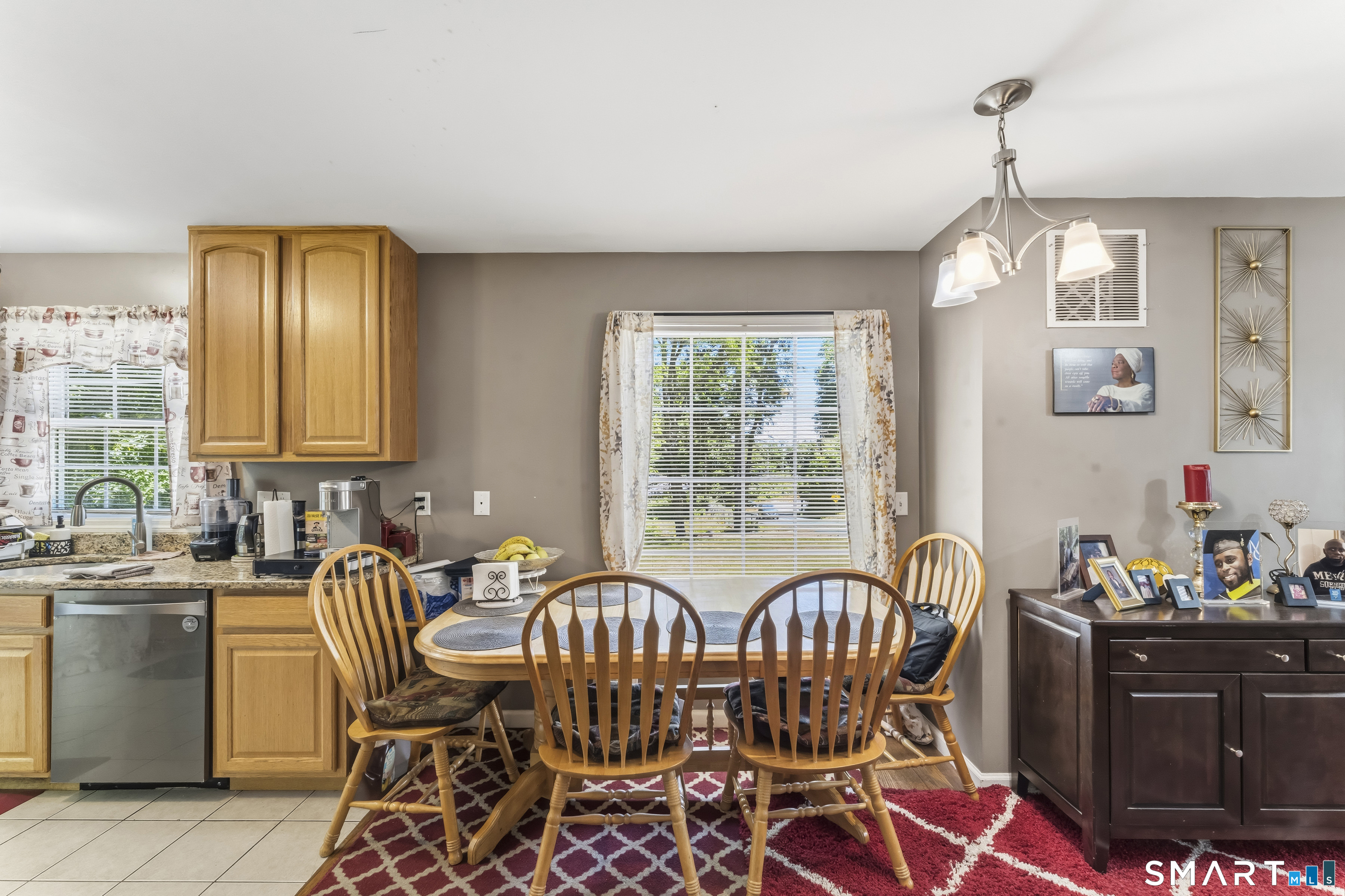 215-217 Long Hill Avenue Shelton CT 06484
