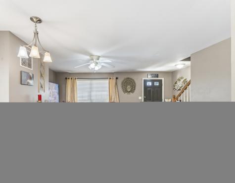 215-217 Long Hill Avenue Shelton CT 06484