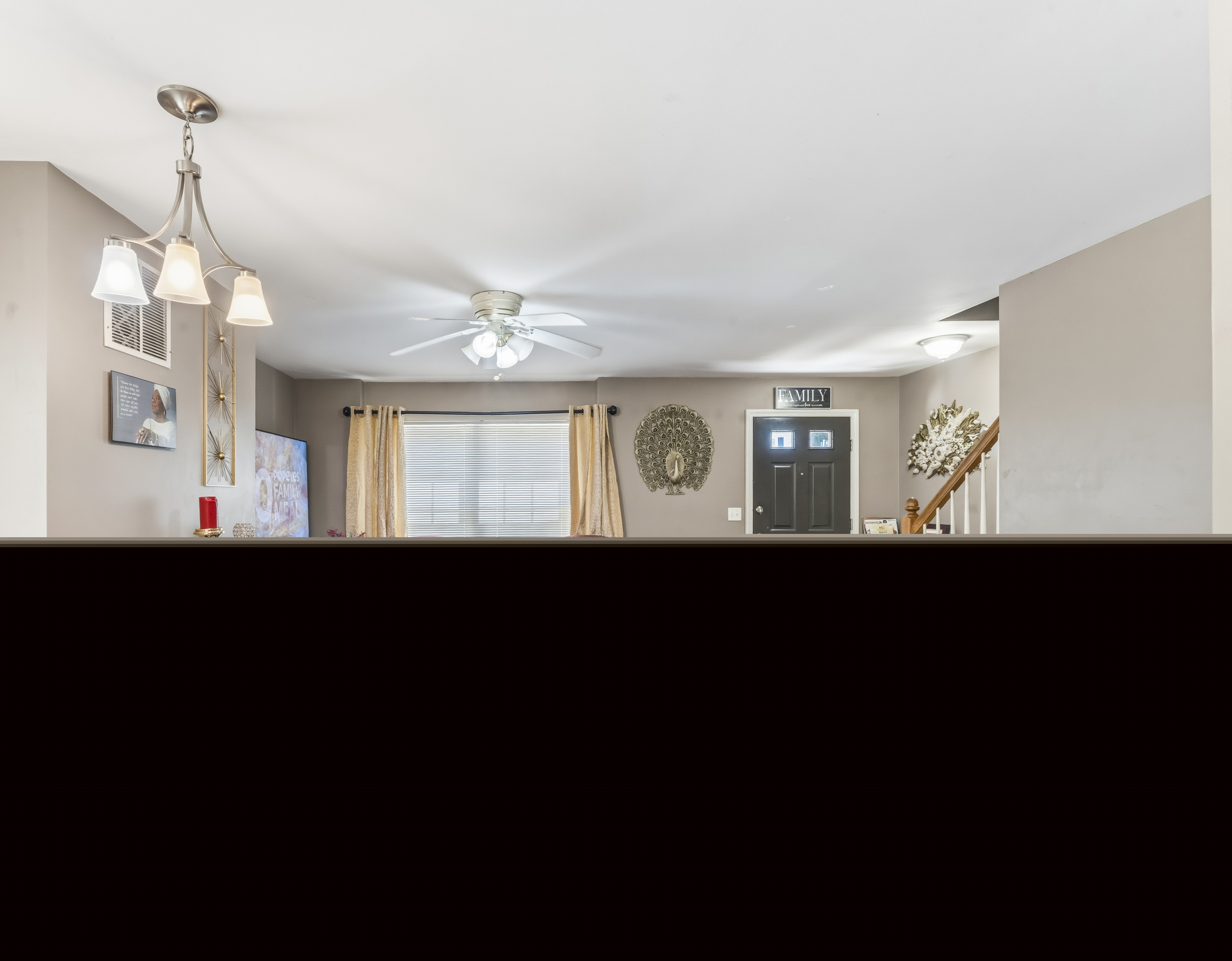215-217 Long Hill Avenue Shelton CT 06484